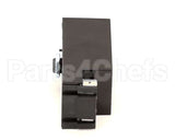 18005660 Franke Controller, Cfa Soup Table Ref