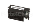 18005661 Franke Danfoss Controller