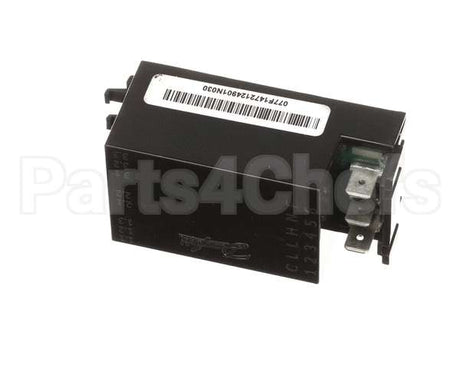 18005661 Franke Danfoss Controller