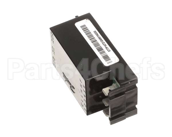 18005661 Franke Danfoss Controller