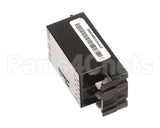 18005661 Franke Danfoss Controller