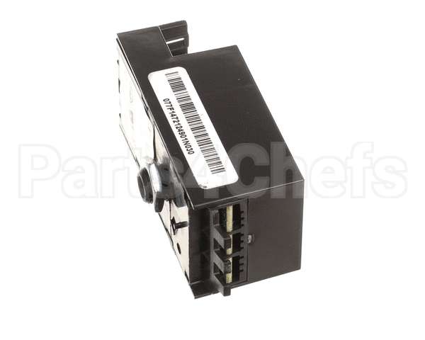 18005661 Franke Danfoss Controller