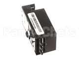 18005661 Franke Danfoss Controller