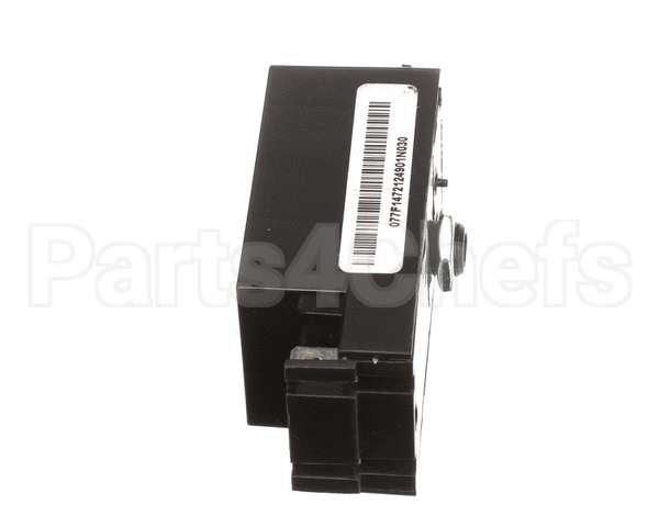 18005661 Franke Danfoss Controller