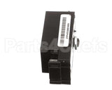 18005661 Franke Danfoss Controller