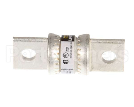 180059 Champion - Moyer Diebel Fuse T 80A 250V Fast Act