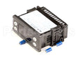 18005955 Franke Controller, Eliwell 4 Button