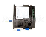 18005955 Franke Controller, Eliwell 4 Button