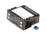 18005955 Franke Controller , Eliwell 4 Button