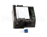 18005955 Franke Controller , Eliwell 4 Button