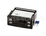 18005956 Franke Eliwell Controller For Cfa