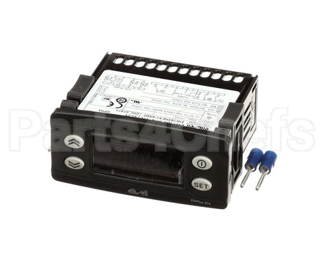 18005956 Franke Eliwell Controller For Cfa