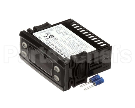 18005956 Franke Eliwell Controller For Cfa