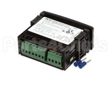18005956 Franke Eliwell Controller For Cfa