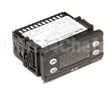 18005958 Franke Controller, Eliwell F/Hcmf