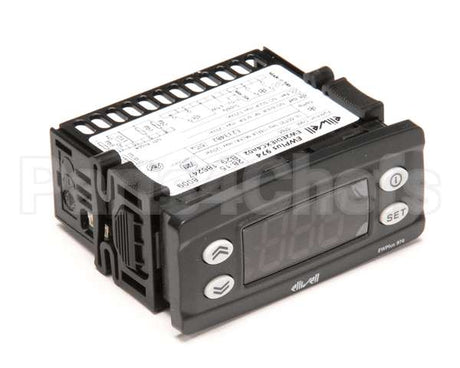 18005958 Franke Controller, Eliwell F/Hcmf