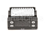 18005958 Franke Controller, Eliwell F/Hcmf