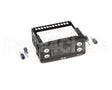 18005962 Franke Eliwell Coil Controller Cfa