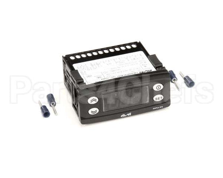 18005962 Franke Eliwell Coil Controller Cfa