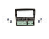 18005962 Franke Eliwell Coil Controller Cfa