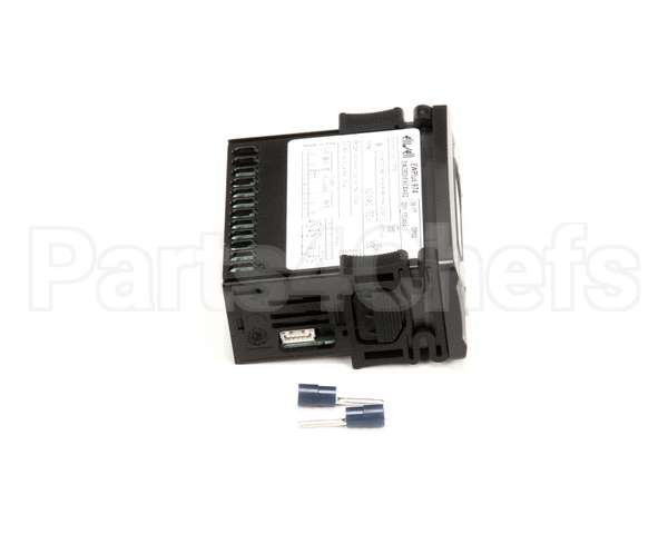 18005962 Franke Eliwell Coil Controller Cfa