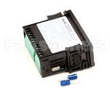 18005963 Franke Eliwell Rail Controller- Cfa