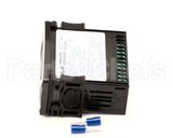 18005963 Franke Eliwell Rail Controller- Cfa