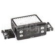 18005969 Compatible Franke Controller