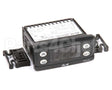 18005969 Franke Controller