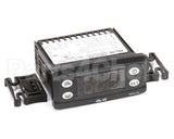 18005969 Franke Controller