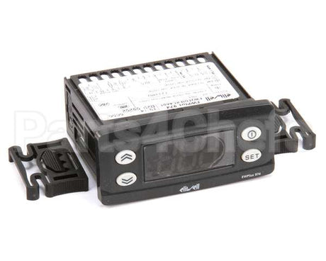 18005969 Franke Controller