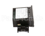 18005969 Franke Controller