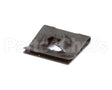 18006-0092 Carter Hoffmann 10-32 U Nut