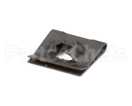 18006-0092 Carter Hoffmann 10-32 U Nut