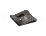18006-0092 Carter Hoffmann 10-32 U Nut