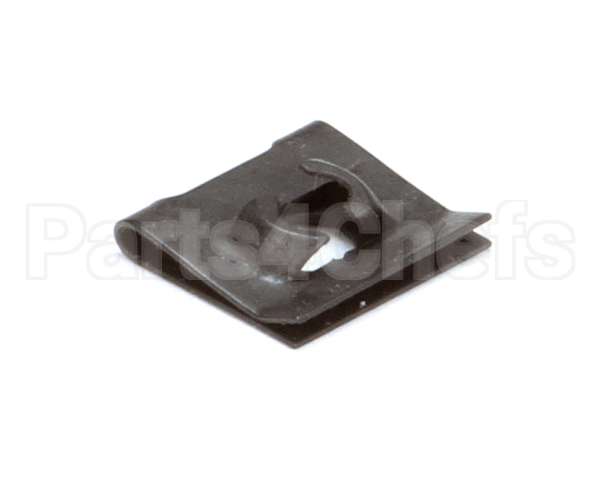18006-0092 Carter Hoffmann 10-32 U Nut