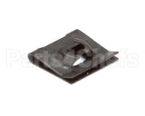 18006-0092 Carter Hoffmann 10-32 U Nut