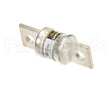 180060 Champion - Moyer Diebel Fuse T 70A 250V Fast Act