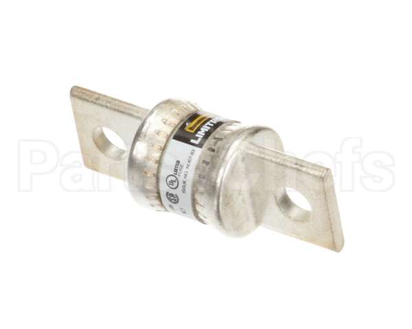 180060 Champion - Moyer Diebel Fuse T 70A 250V Fast Act