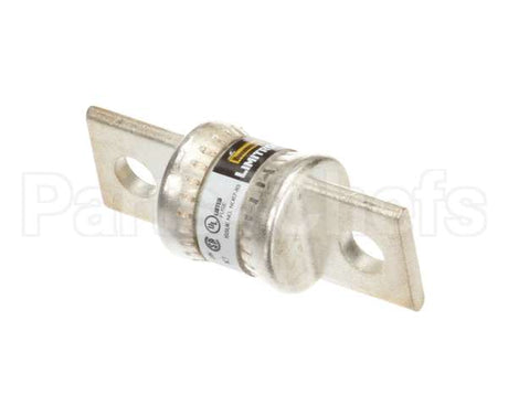 180060 Champion - Moyer Diebel Fuse T 70A 250V Fast Act