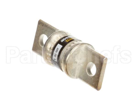 180060 Champion - Moyer Diebel Fuse T 70A 250V Fast Act