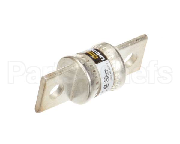 180060 Champion - Moyer Diebel Fuse T 70A 250V Fast Act