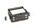 18006177 Franke Eliwell Controller For Bk-Frz