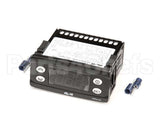 18006177 Franke Eliwell Controller For Bk-Frz