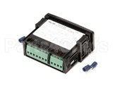 18006177 Franke Eliwell Controller For Bk-Frz