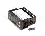 18006177 Franke Eliwell Controller For Bk-Frz