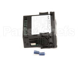 18006177 Franke Eliwell Controller For Bk-Frz