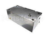 18006404 Franke Evaporator Coil