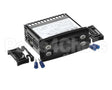 18006405 Franke Eliwell Controller For Hcwf