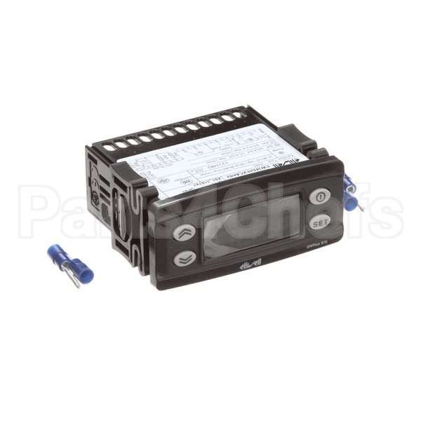 18006572 Compatible Franke Eliwell Controller- Hcpr